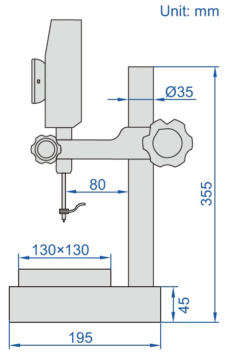 1155-505-rysunek-techniczny