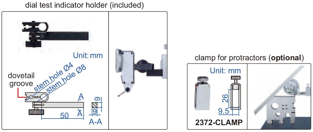 rysunek-akcesoria-1156-300