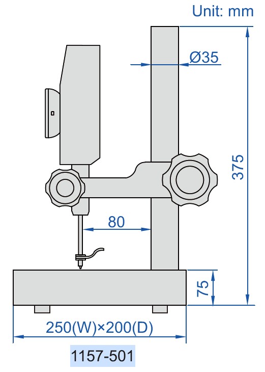 1155-505-rysunek-techniczny