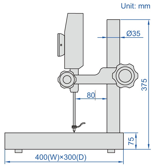1155-505-rysunek-techniczny