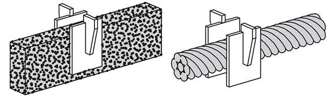 suwmiarka elektroniczna insize 1172 praca