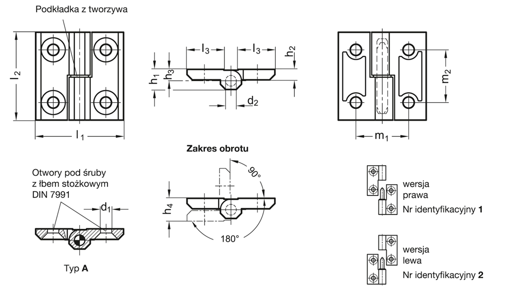 zawias_gn337