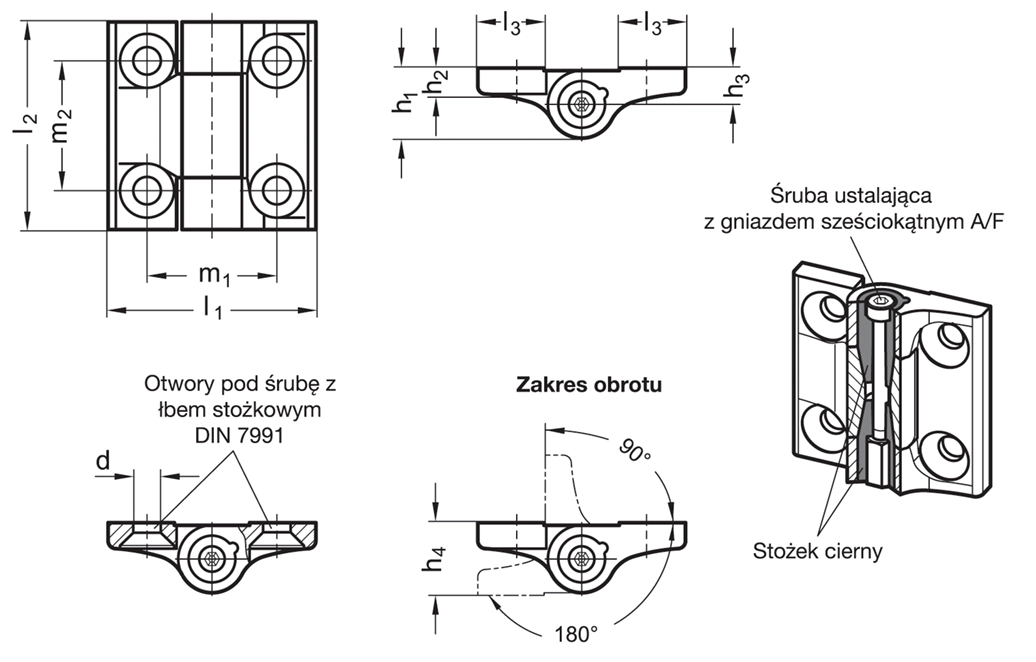 zawias_gn437