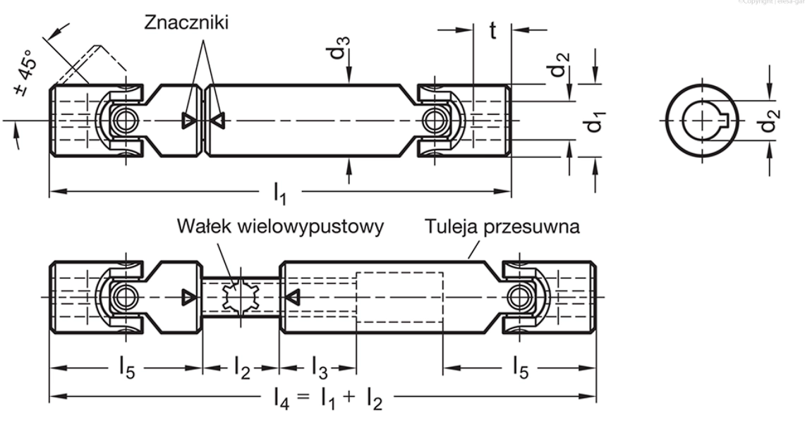 wal_przegubowy