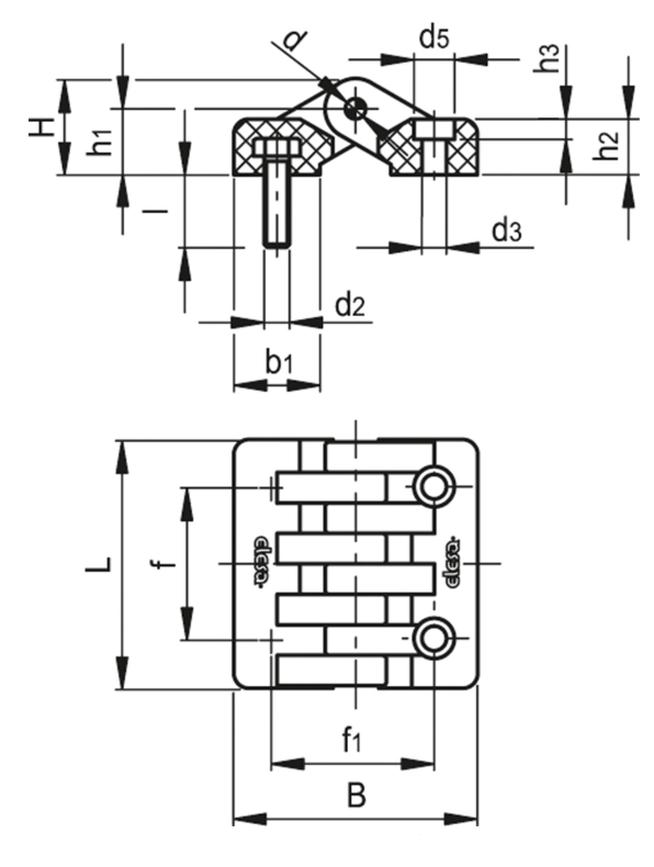 zawias_cfa