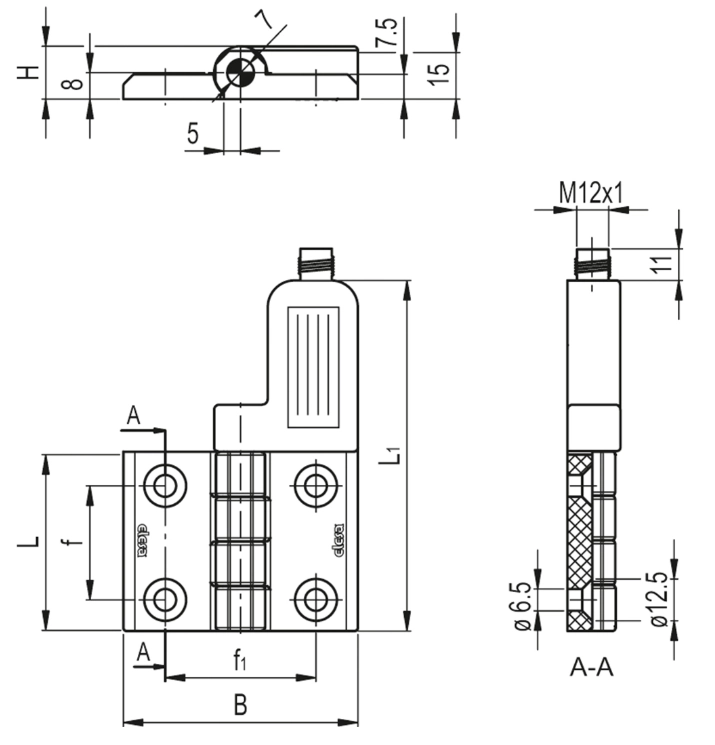 zawias_cfsq