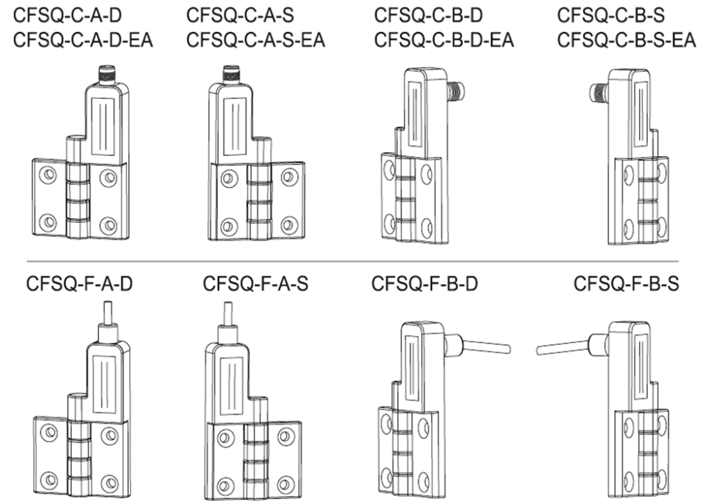 cfsq_wersje
