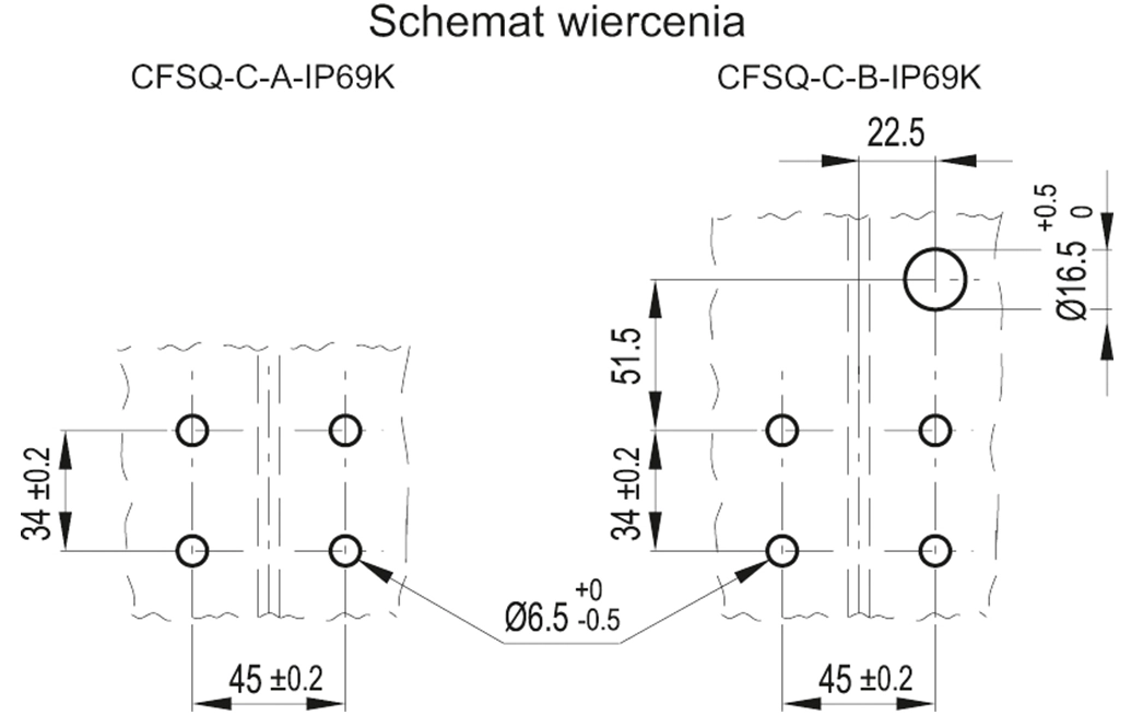 cfsq_schemat_wiercenia