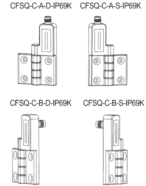 cfsq_wersje