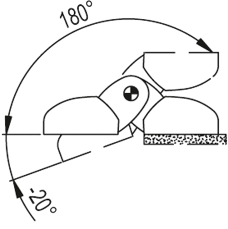 cftx_pp_zakres_obrotu