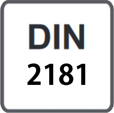 DIN 352