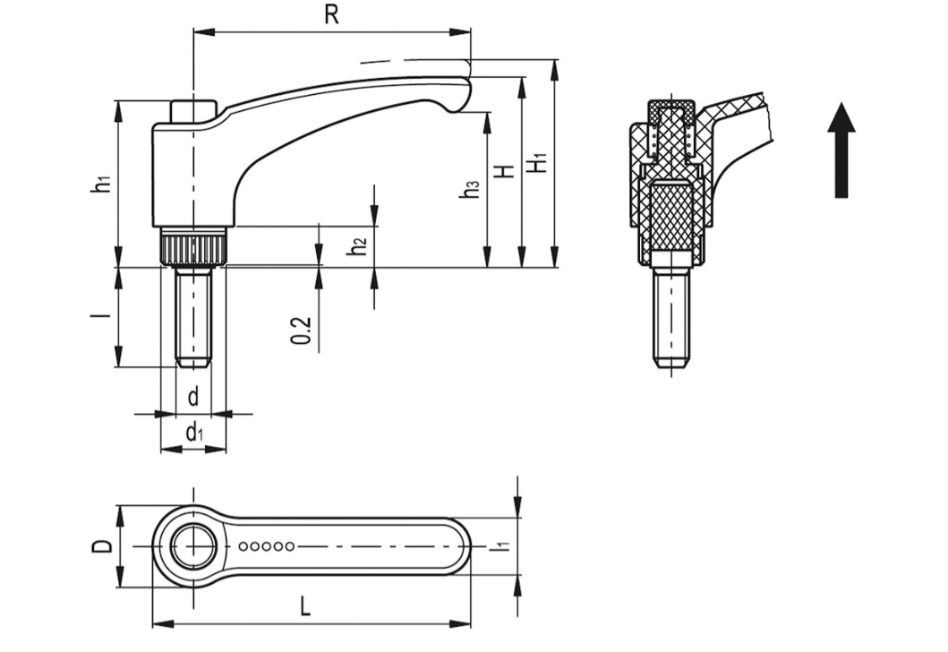 rekojesc_nastawna_ERX-P