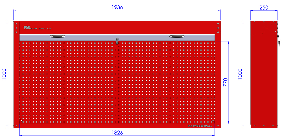 wymiary_gabloty_rysunek_techniczny