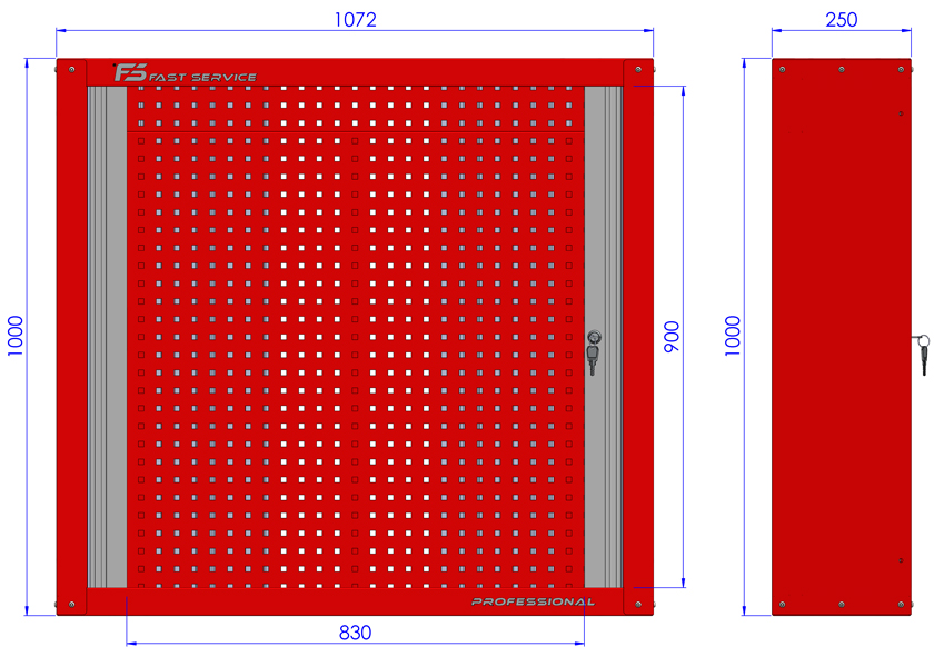 wymiary_gabloty_rysunek_techniczny