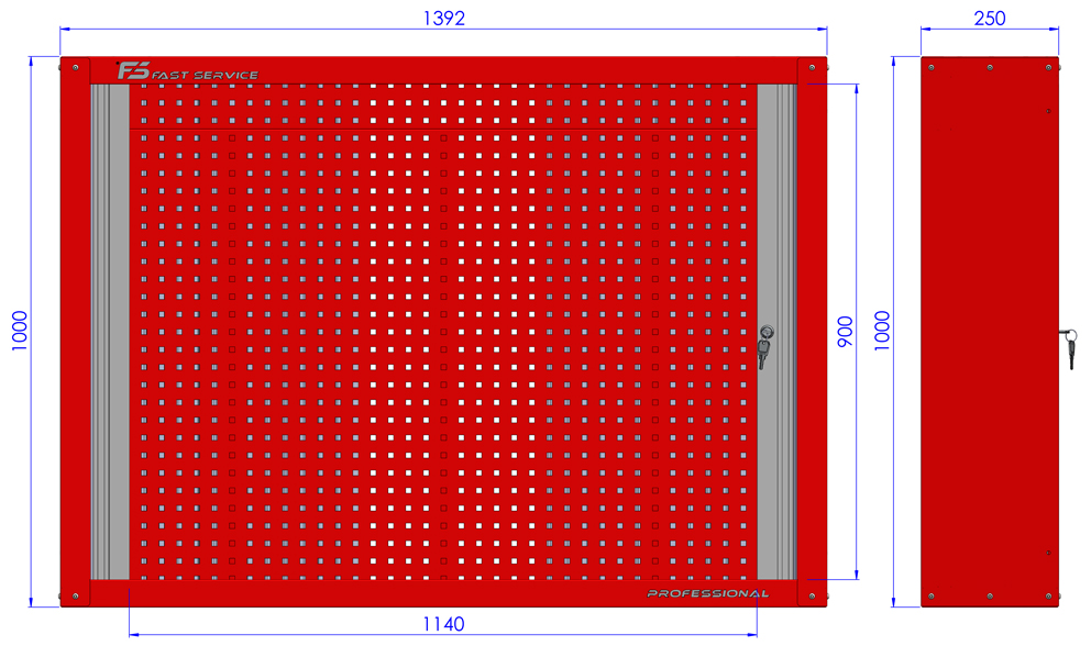 wymiary_gabloty_rysunek_techniczny