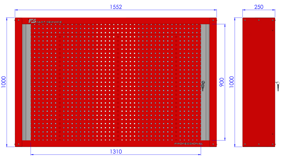 wymiary_gabloty_rysunek_techniczny