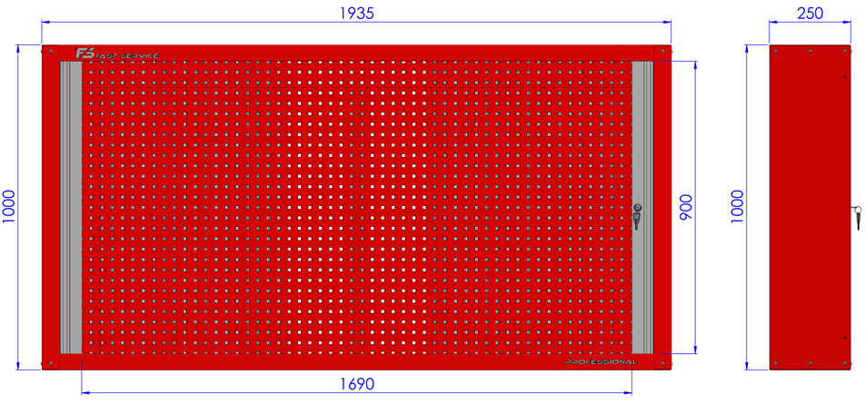 wymiary_gabloty_rysunek_techniczny