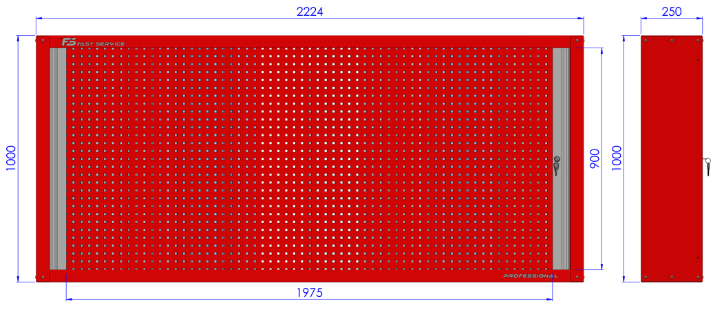 wymiary_gabloty_rysunek_techniczny