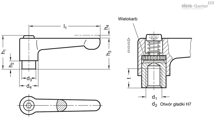 rekojesc_nastawna_ERX-P