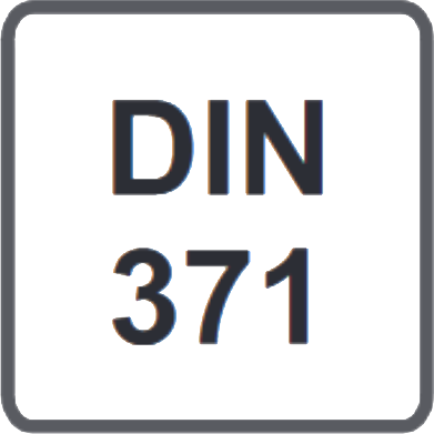 DIN 374