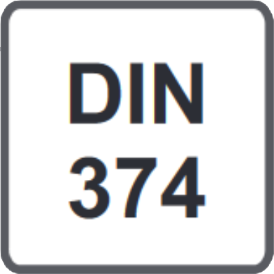 DIN 374