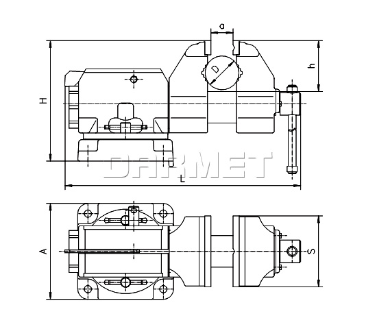 imadlo_slusarskie_skretne_1271_rysunek_techniczny