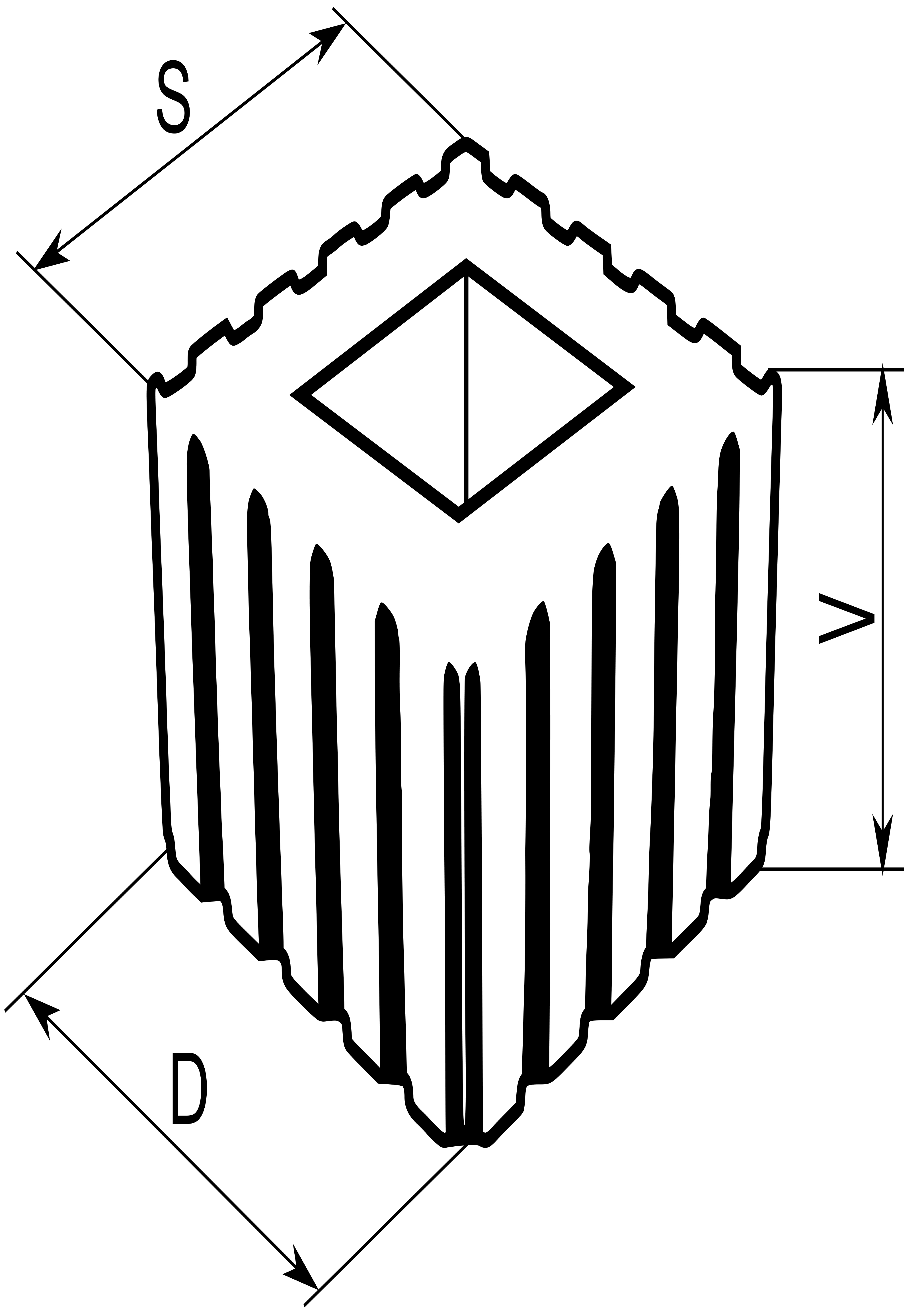 wymiary_stojaka_mm