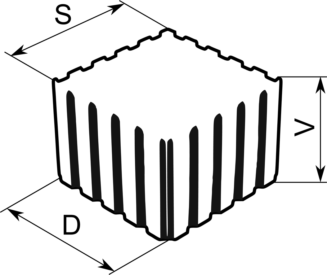 wymiary_stojaka_mm