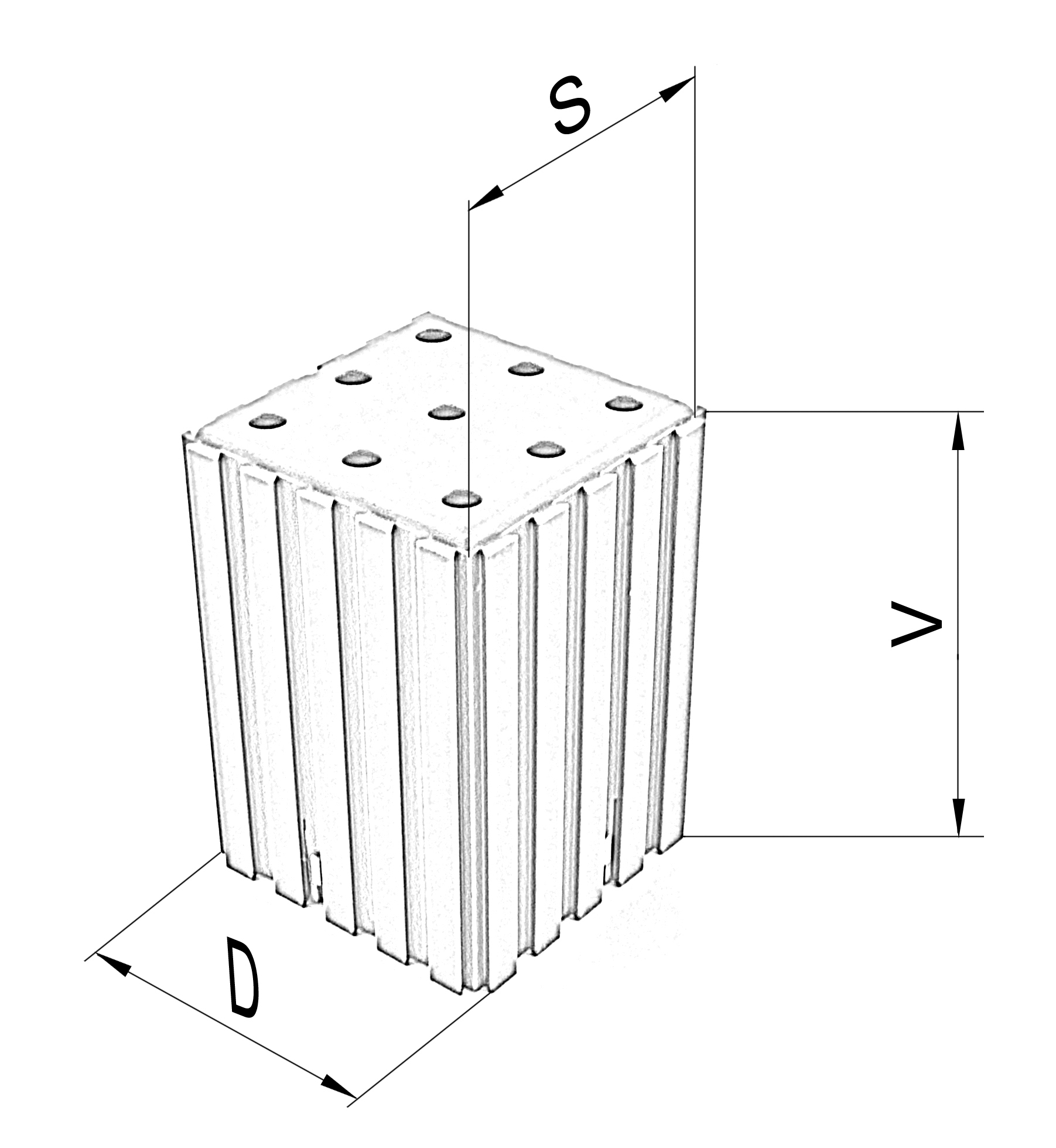 wymiary_stojaka_mm