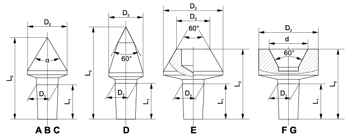 https://www.e-darmet.pl/darmet/darmet-kiel-DM-43-wymiary-02.jpg