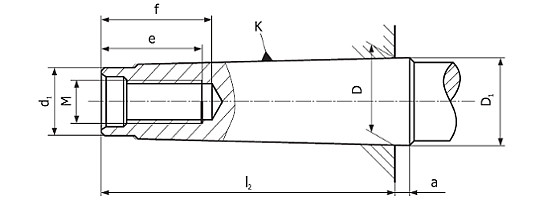 stozek_morse_z_gwintem