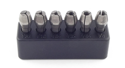 tulejka zaciskowa dremel collet