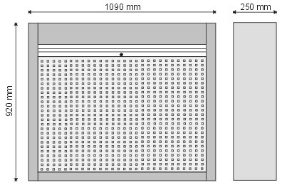 wymiary_szafki_rysunek_techniczny