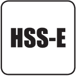 HSS-E