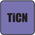 TiCN