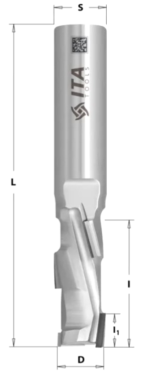kompatybilnosc brzeszczotow