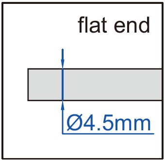 glebokosciomierz_3240-25