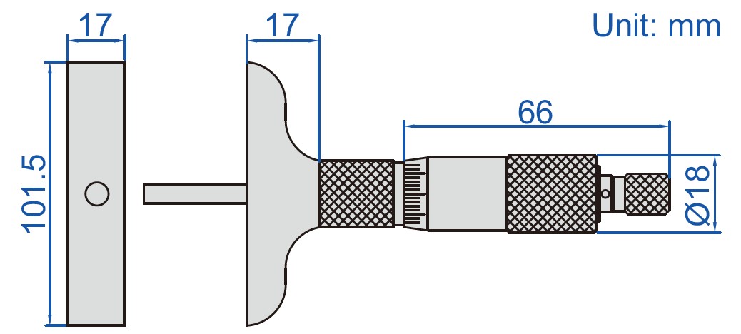 głębokosciomierz-3240-25