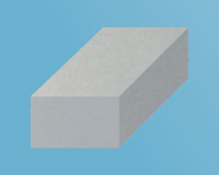 Aluminium