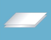 plexiglas