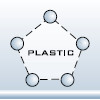 Plastik