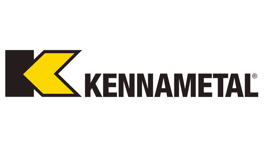 Kennametal