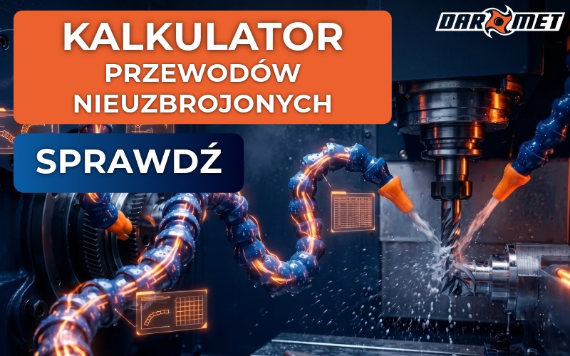 kalkulator przewodow