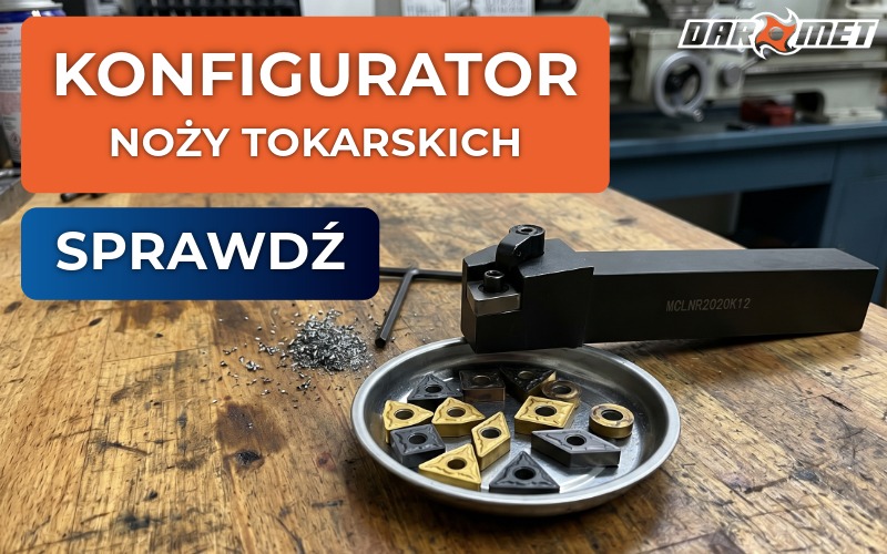 konfigurator nozy