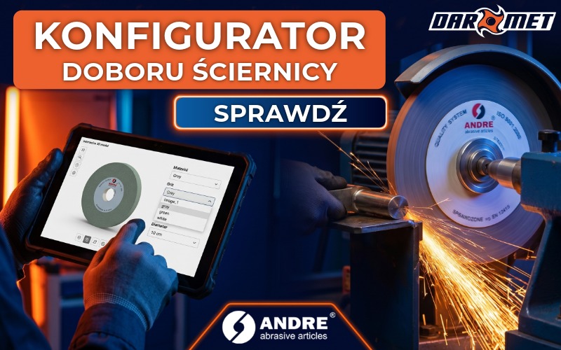 konfigurator sciernicy