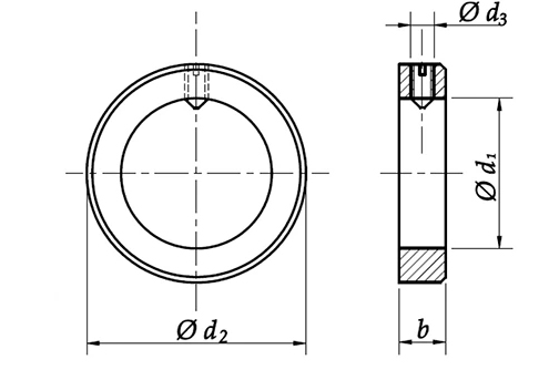 rysunek_techniczny_pierscienia