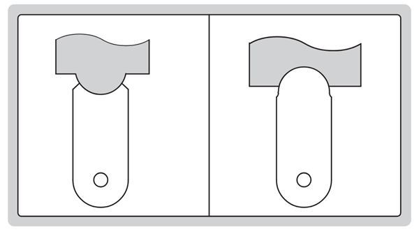 promieniomierz jak mierzyć