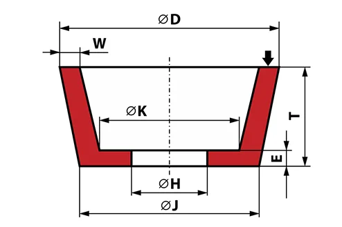 sciernica-typ11-rysunek-techniczy