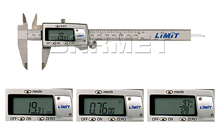 caliper_measuring